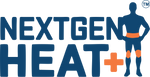 NextGen HeatPlus