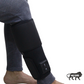 Knee Pain Orthopedic Belt