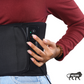 Back Pain Orthopedic Belt